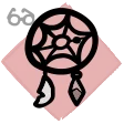 Dream Catcher icon