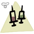 Experimental Treatment icon