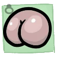 Fart Face icon