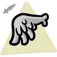 Feathered Wing icon