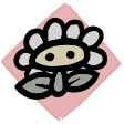 Fire Flower icon