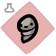 Fly Larva icon