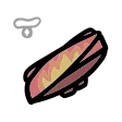 Focus Band icon