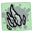 Frozen Necklace icon