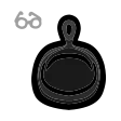 Frying Pan icon