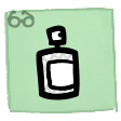 Modded Hairspray icon