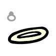 Halo icon