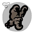 Harpy's Claw icon