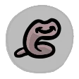 Heal Worm icon