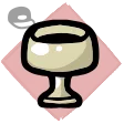 Holy Grail icon