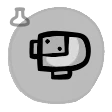 Jank Alloy Mask icon