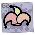 Jester Cap icon