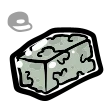 Kilo of Catnip icon