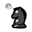 Knight icon