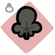 Leafy Hat icon