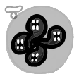 Leech Necklace icon