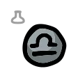 Libra icon