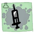 Lip Filler icon