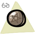 Lucky Penny icon