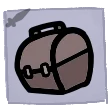 Lunch Box icon