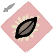 Magic Seed icon