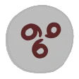 Mark of the Beast icon