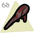 Meat Slugger icon