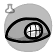 Miner Hat icon