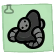 Miner Mask icon
