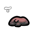 Molten Hat icon