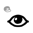 Mystic Eye icon