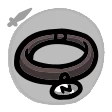 Nubs Collar icon
