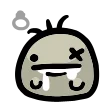 Parous Worm icon