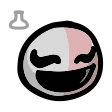 Phantom Mask icon