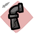 Pipe icon