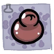 Polyp icon