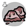 Pound of Flesh icon