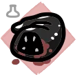 Putrid Leech icon