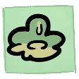 Putrid Pile icon