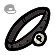 Pyrophina's Collar icon