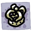 Queen's Crown icon