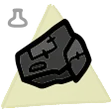 Rag Hood icon