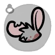Rat Hat icon
