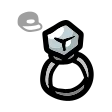 Ring of Frost icon