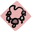 Ring of Mushrooms icon