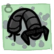 Robo Arm icon