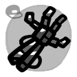 Robotic Arm icon