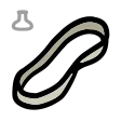 Rubber Band icon