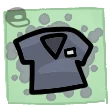 Scrubs icon