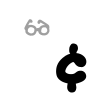 Thief's Tattoo icon